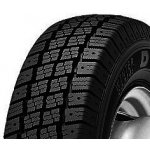 Hankook Winter DW04 155/80 R12 88P – Hledejceny.cz