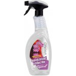 VAKAVO Osvěžovač vzduchu tropical 750 ml – Zboží Dáma