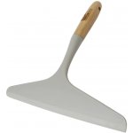 Toro Stěrka na okna 23 cm plastová s bambusovou rukojetí 340193 – Hledejceny.cz