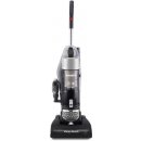 Hoover VR31VR10 011