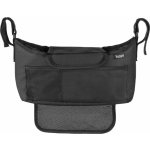 Zopa organizér Plus black – Zboží Dáma