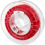 Spectrum PETG HT100 Traffic Red 1,75 mm 0,5 kg – Zboží Mobilmania