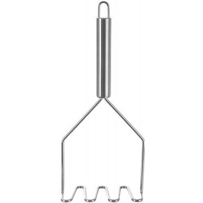 Mačkadlo na brambory KITCH Orion – Zboží Dáma
