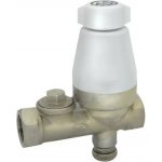 Myjava Pojistný ventil k bojlerům TE 1847 1/2" – Sleviste.cz