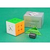 Hra a hlavolam Rubikova kostka 3x3x3 Diansheng Solar Magnetic UV 6 COLORS