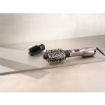 BaByliss AS90PE – Zboží Mobilmania