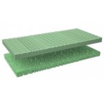 Postelia BONTE DUO – Sleviste.cz