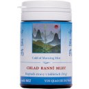 TCM Herbs Chlad ranní mlhy 100 tablet