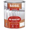 Barvy na kov Radbal S 2119 0,6 l 6003 slonová kost