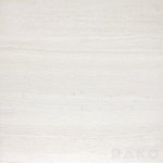 Rako DAP62730 1,44m² – Zbozi.Blesk.cz