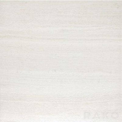 Rako DAP62730 1,44m² – Zbozi.Blesk.cz