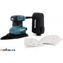 Makita BO4565K