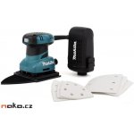 Makita BO4565K – Hledejceny.cz