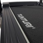 Tunturi Fitrun 30 – Hledejceny.cz