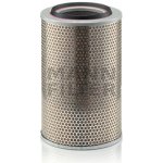 Vzduchový filtr Mann C 24 508 – Hledejceny.cz