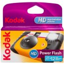 KODAK Fun Saver 400/27