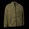 Army a lovecká bunda, kabát a blůza Bunda Deerhunter z vláken Germania cypress