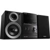 HiFi systém Panasonic SC-PM600EG