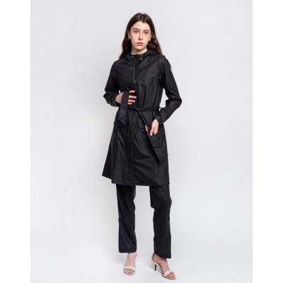 Rains Curve Jacket 01 – Hledejceny.cz