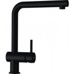 Schock EPOS 540127PUR – Hledejceny.cz