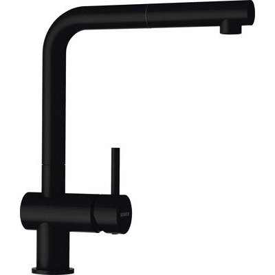 Schock EPOS 540127PUR – Hledejceny.cz