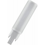 Osram P225691 – Hledejceny.cz