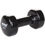 Merco Vinyl činka - 2,5 kg – Zboží Mobilmania