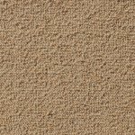 Condor Logan 94 světle hnědý metráž 4 m – Zboží Dáma