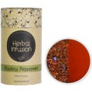 McCoy Teas Herbal Infusion Rooibos máta 10 x 2 g