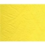 T-Safe ASJ2-M – Zboží Živě