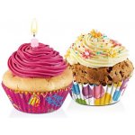 Tescoma košíčky Delícia 6 cm 60ks na párty – Zboží Dáma