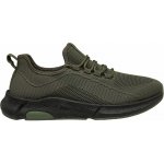 Bennon meadow OB Green low – Sleviste.cz