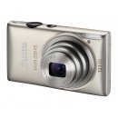 Canon Ixus 220 HS