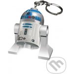 LEGO® Star Wars R2D2 – Zboží Dáma
