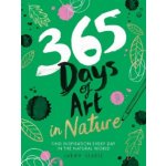 365 Days of Art in Nature – Zboží Mobilmania