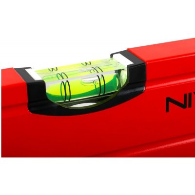 NIVELA 15908 800 mm – Hledejceny.cz