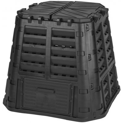 Parkside 334642 480 l – HobbyKompas.cz