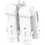 Ubiquiti AF-MPX8 – Zboží Živě
