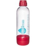 Orion Aquadream Láhev bílá 1,1l – Zboží Dáma