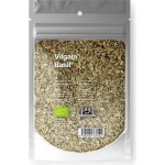 Vilgain Bazalka BIO 20 g – Hledejceny.cz