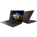 Lenovo ThinkPad T480 20L7001HMC