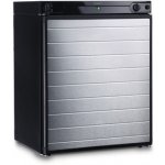 DOMETIC COMBICOOL RF-60, 50mbar – Zboží Mobilmania