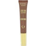 RIVAL Loves Me Bronzer Cream Cushion 01 sunkissed 11 ml – Zboží Dáma