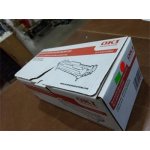 OKI 42102802 - originální – Zboží Živě