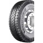 Firestone FD624 295/60 R22.5 150/147L | Zboží Auto
