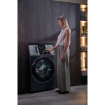 Haier HWD180BD12LGNU-S – Zbozi.Blesk.cz