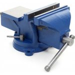 KRAFT&DELE svěrák 250mm KD1105 – Hledejceny.cz