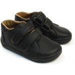 Pegres SBF60F černé – Sleviste.cz