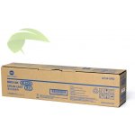 Konica Minolta A7U40RD - originální – Zboží Mobilmania