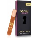 VALAVANI MAGNETIFICO Scent pro ženy 20ml – Zboží Dáma